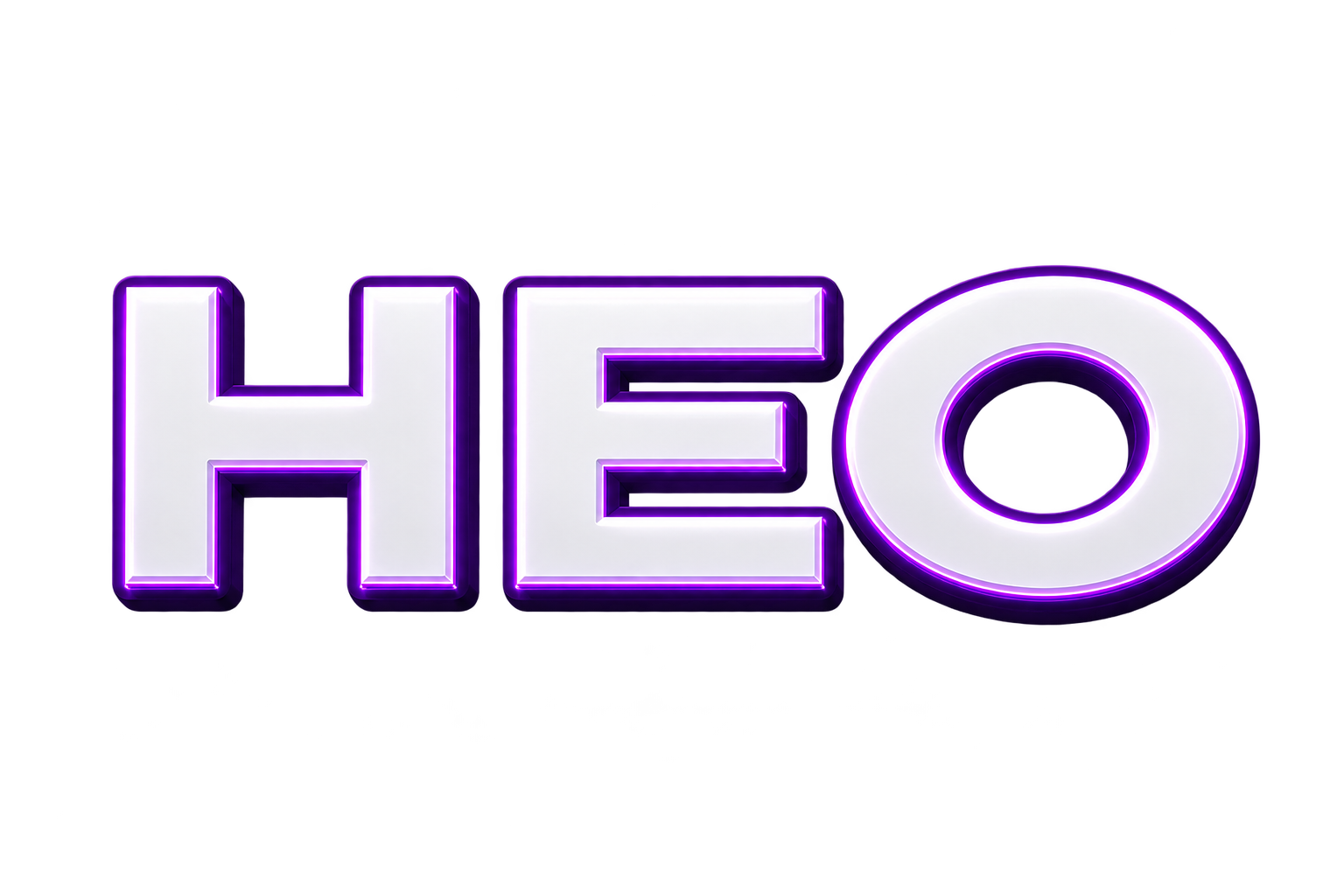 Футбольная академия будущего «НЕО»